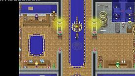 Jamal Laquari Plays Legend of Queen Opala Episode 26