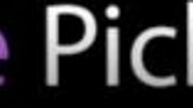 Bartender discovers milf pussy is best cum rag in bent over cowgirl