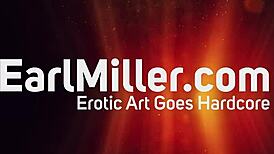 ally ann getting dicked to orgasm