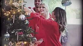 nemůžu uvěřit přísným pravidlům mých nových rodičů na myfostertapes