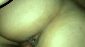 Banging ex in doggystyle compilation