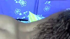 brazilian web stripper day 1 with clothes ripped in amateur striptease