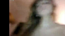 buztanut com - amateur couple setting the bed on fire