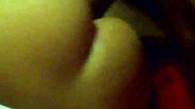 Forsex Video4 Fuck Slim Beauty