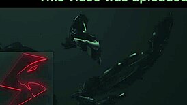 hey, wanna see this skinny 19yo teen in dap gang bang?