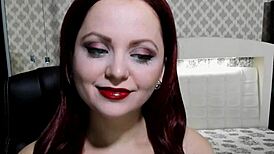 Are you ready to be ruined by financial domination, loser?