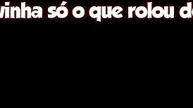 Gay seks göt sikmeyle ve anal ödemeyle