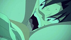 I manage the goddess dormitory in this anime