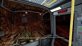 Black Mesa Chapter 1: A gay, hardcore walkthrough