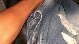 You wanna see gay fucking in transit?