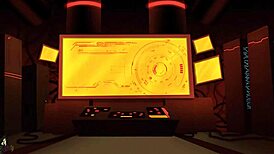 redhead lois becomes a sexy fuck doll in dc comics hentai part 101