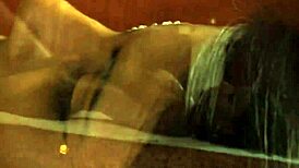 indian girls lead erotic lives 😍