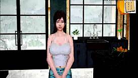 My New Family Episode 108 Unveiled