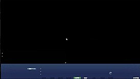 Akumeru Family Yunagi Route Part 7 Intercourse