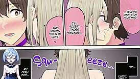 IMAIZUMI'S HOUSE: PLACE FOR GALS TO GATHER 16