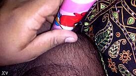 Have you seen this twink getting his ass fucked in gay anal action?