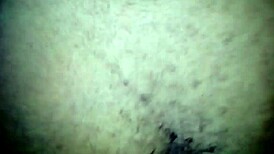 Sex Tape Featuring Gay Couple Caught on Camera