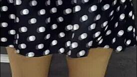 Skúšal si niekedy divokú vec s mamou svojho najlepšieho kamoša?