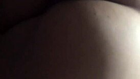 Taking a break from the daily grind with some relaxation time