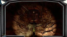 Black Mesa Chapter 1: A gay, hardcore walkthrough