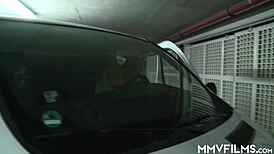 Video 20180314120643254 by videoshow