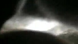 Taking a break from the daily grind with some relaxation time