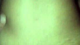 passionate fucking of passive guy in lima sur peruvian gay scene