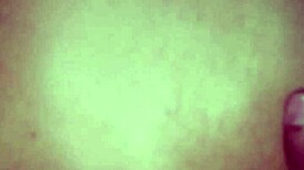 Watch The Intense Encounter Where A Man Passionately Fucks A Passive Guy Right In The Supermarket Aisle.