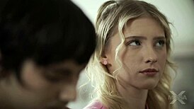 Missax - Use Your Words - Melody Marks