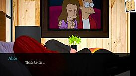 Moje nová rodina epizoda 108 odhalena