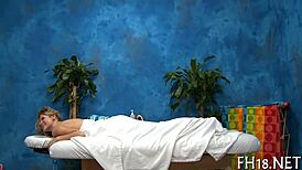 massage porn tube casual fun!