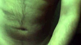 Taking a break from the daily grind with some relaxation time