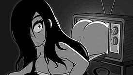 Chemical hentai slideshow uncensored