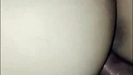 Ever tried something wild with your best friend's mom?