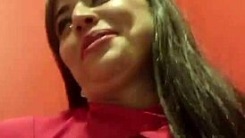 i love watching elisa and pamela get anal