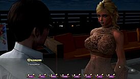 complete pale carnations gameplay part 20