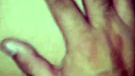 Watch The Intense Encounter Where A Man Passionately Fucks A Passive Guy Right In The Supermarket Aisle.