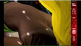 How Can She Still Want More Sexy Trainer Shoko Sugimoto Ep 6