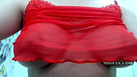 Someone To Suck Or Cum On My Sweet Tiny Tits