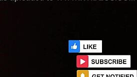 colombian student enjoys hard sex with ass kissing