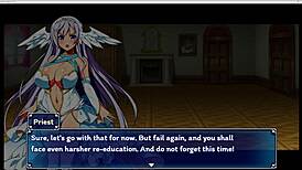 Young Asian babe sits and fingers herself in horny solo session