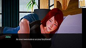 Moje nová rodina epizoda 108 odhalena