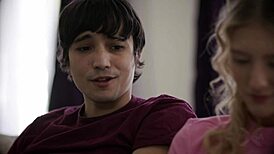 Missax - Use Your Words - Melody Marks