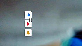 colombian student enjoys hard sex with ass kissing