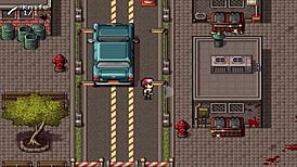 Nasty stepsis renee rose makes stepbro dick hard