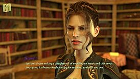 Istražujem cenu moći 68