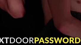 twink trevor harris pounded hard by stepbrother ryder owens