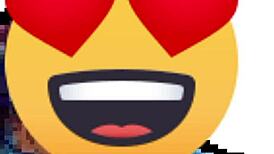 this curvy madrasta sent me proof of her tight ass stretched with a huge cucumber.