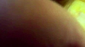 the preparation for the day is just how man likes it, thanks for jessica moore