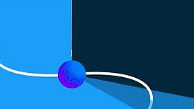 Ebony Teen Rides Big Cock And Squirt In Mouth